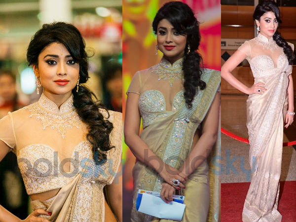 ஷீர் லேஸ் ஜாக்கெட் ஷீர் லேஸ் ஜாக்கெட்