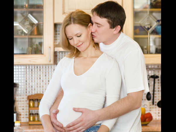 ஆதரவும், பரிவும்