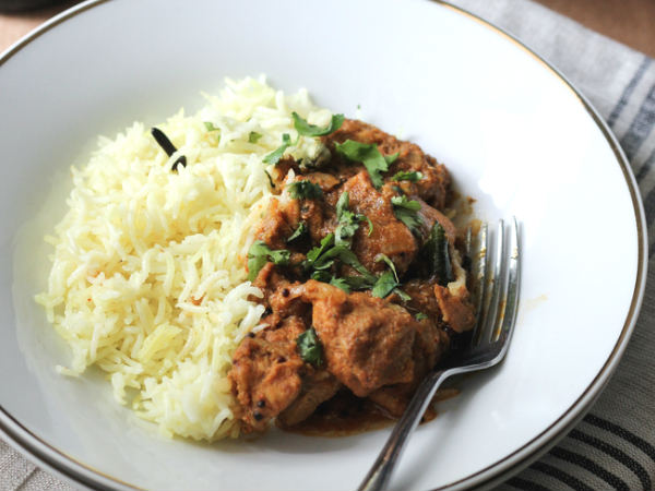 கூர்க் ஸ்டைல் சிக்கன் குழம்பு