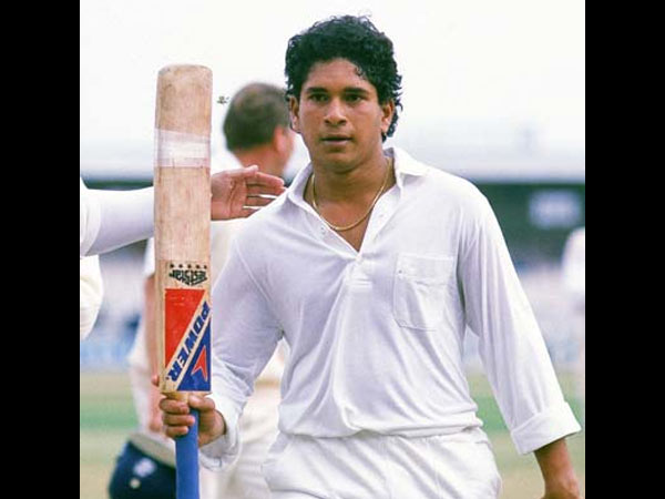 க்யூட் லுக்