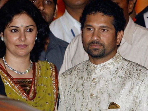 பிரெஞ்சு தாடி 