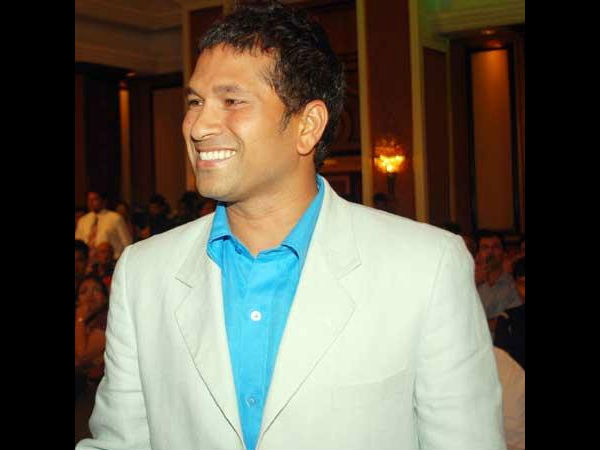 ஷாட் கட்