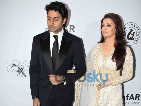 ஷீர் உடல்