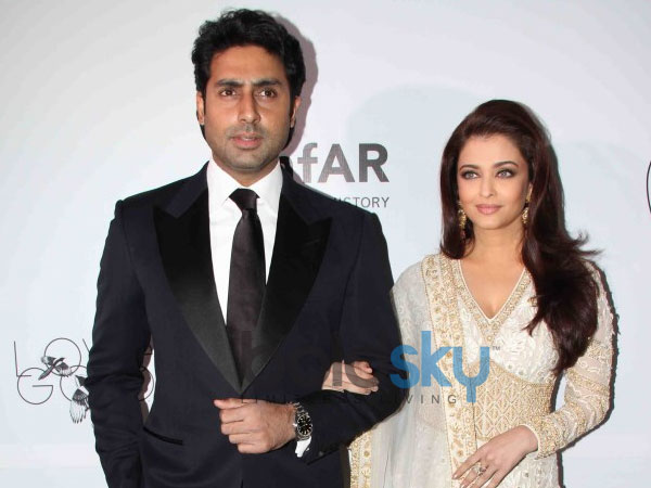 சைடு ஸ்வெப்ட் ஹேர் ஸ்டைல்