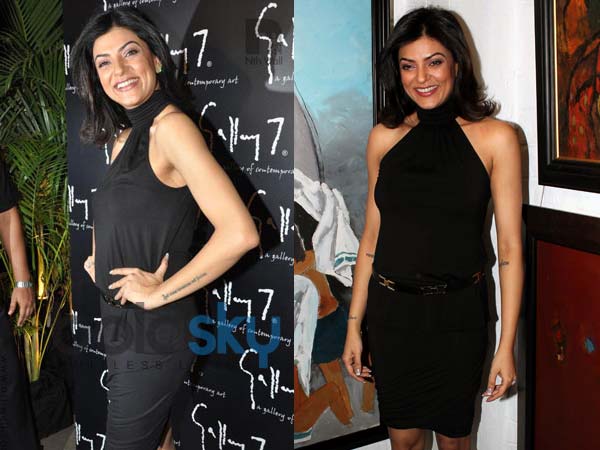 கருப்பு நிற நெக்லைன் உடை கருப்பு நிற நெக்லைன் உடை