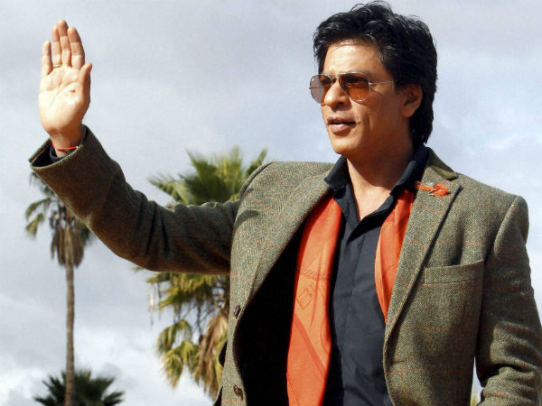 Life Lessons To Learn From Shah Rukh Khan Life Lessons To Learn From Shah Rukh Khan