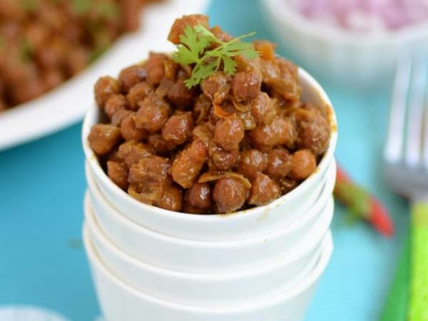 செய்முறை