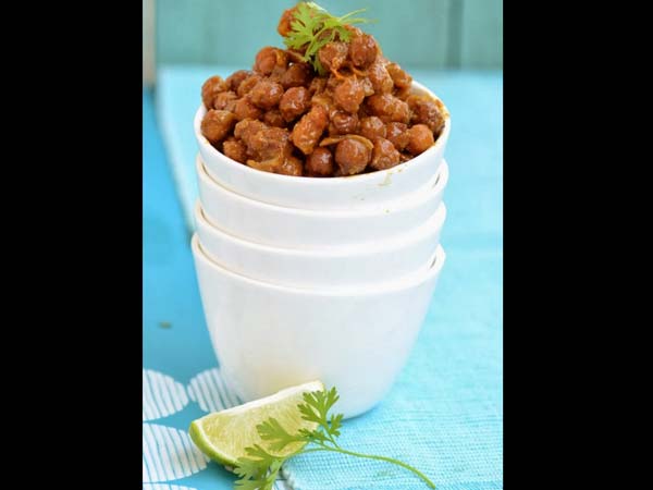 செய்முறை