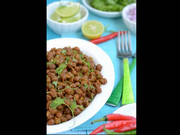 செய்முறை