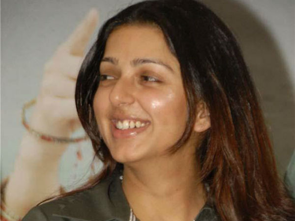 பூமிகா பூமிகா