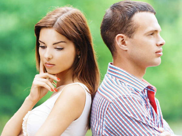 வெளிப்படையாக சொல்லுதல்