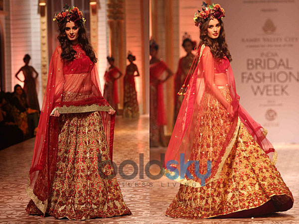 ஈவ்லின் சர்மா