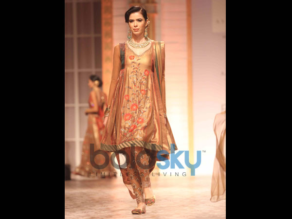 சுடிதார்