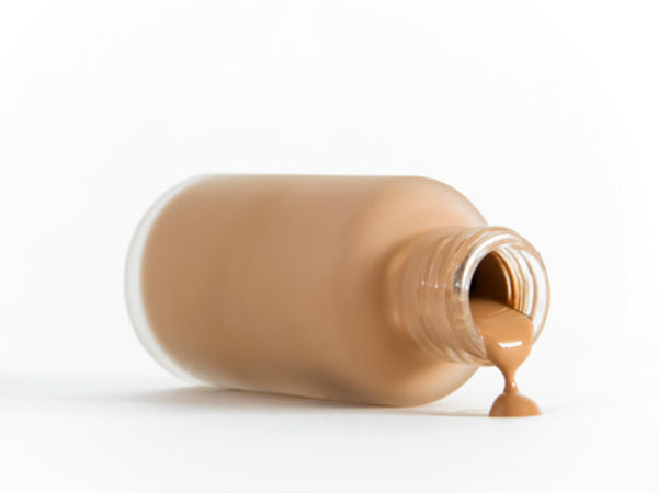 கன்சீலர்