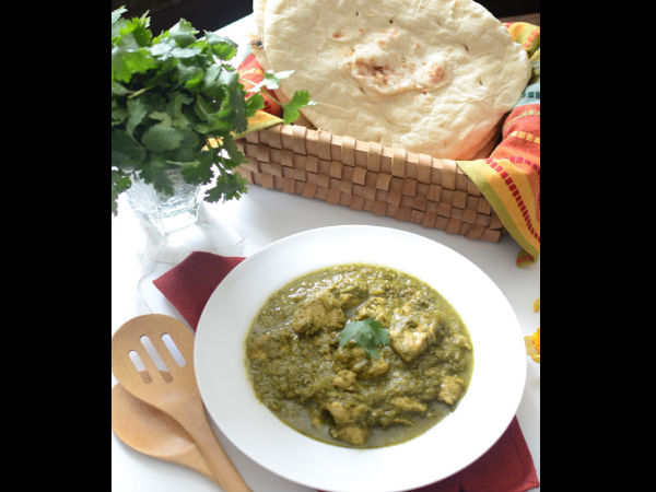 தேவையான பொருட்கள்