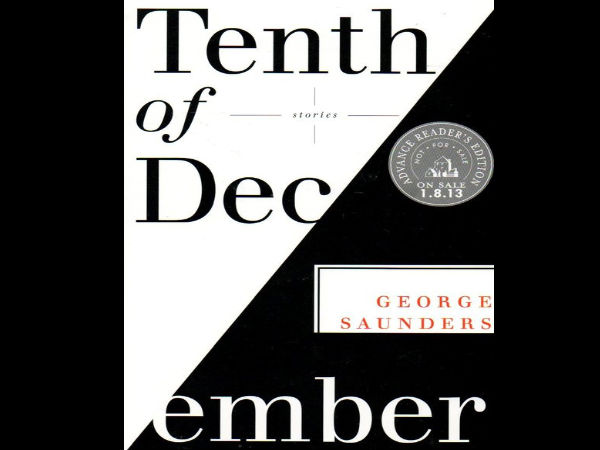 Tenth of December