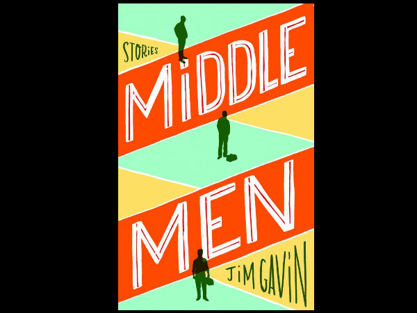 Middle Men
