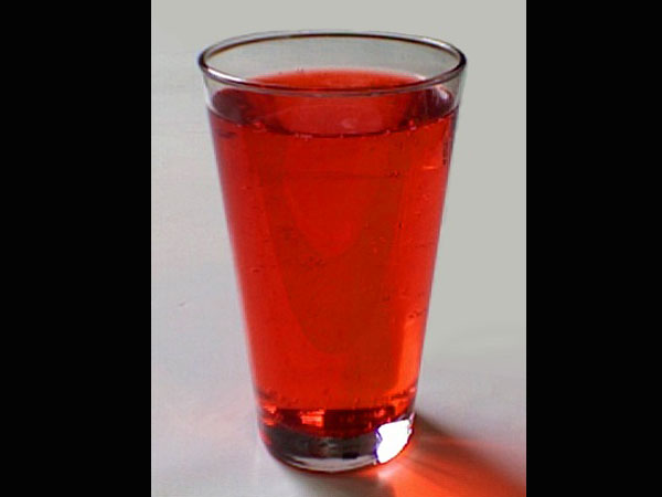 ஸ்ட்ராபெர்ரி 