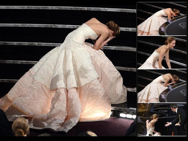 ஜெனிபர் லாரன்ஸ்