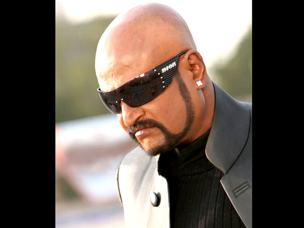 மொட்டை பாஸ்