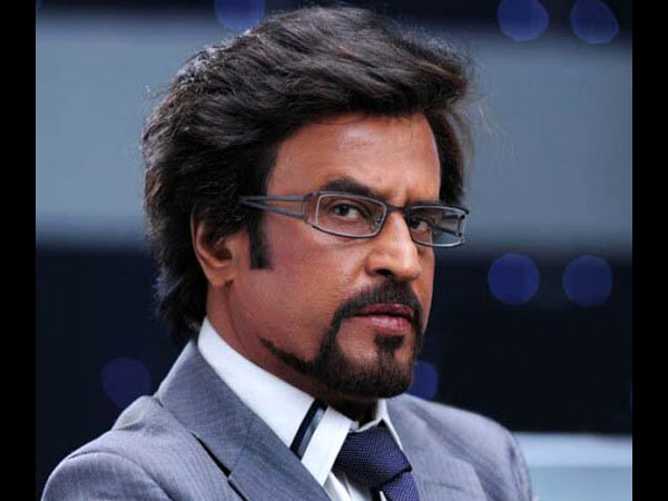 சைடு ஸ்வெப்ட்