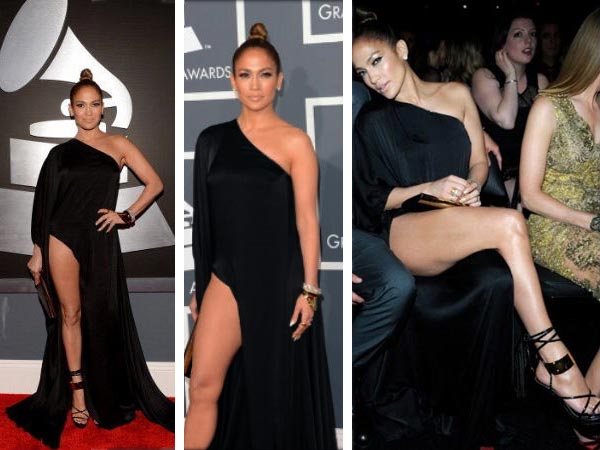 ஜெனிபர் லோபஸ் (Jennifer Lopez)