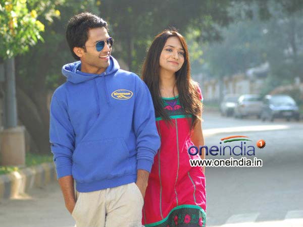 மூடி மறைப்பது