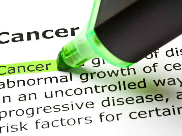 புற்றுநோயை தடுக்கும் ப்ளம்ஸ் 