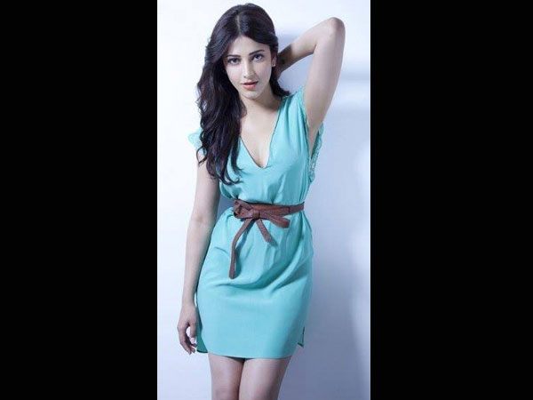 காக்டைல் உடை