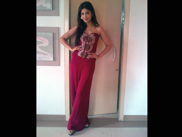 ஜம்ப்சூட்