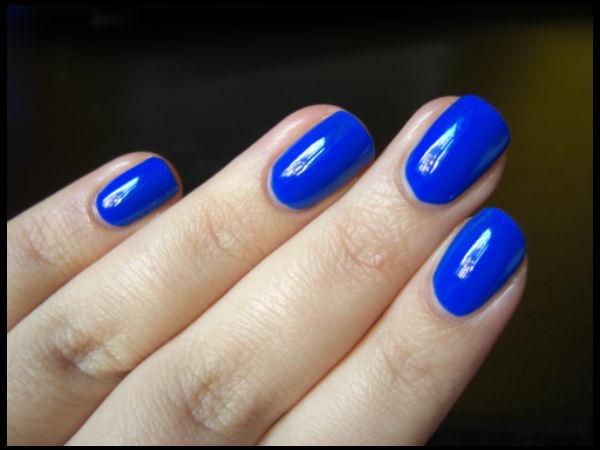 எதிலும் அடிப்படை மிகவும் முக்கியம்