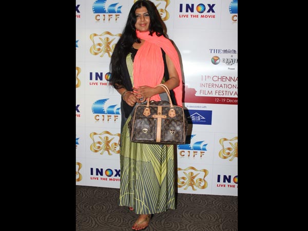 சுவர்ணமால்யா சுவர்ணமால்யா