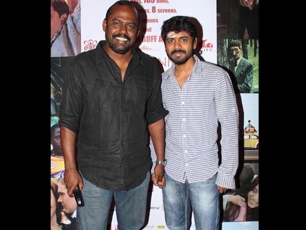 பசுபதி பசுபதி