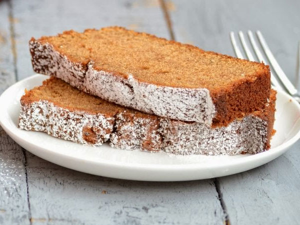 செய்முறை