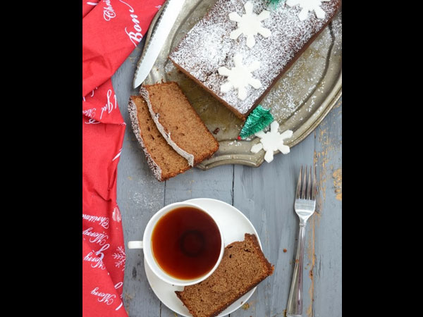 செய்முறை