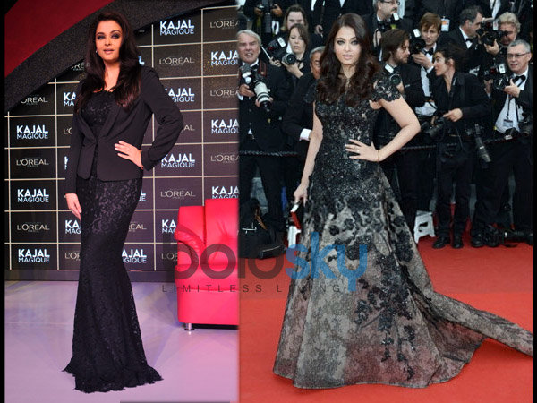 முன்பும், இப்போதும்