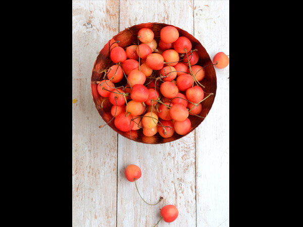 செய்முறை