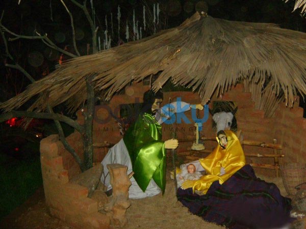 வைக்கோல்