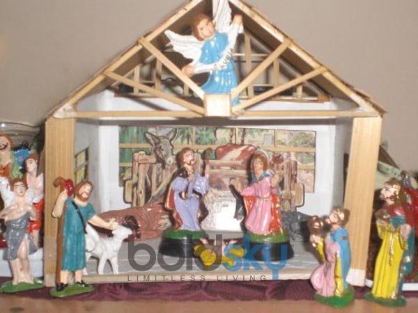 ஐஸ் க்ரீம் குச்சி