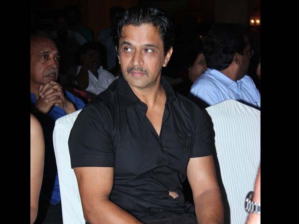 அர்ஜூன்