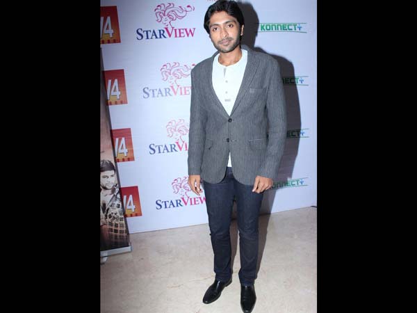 விக்ரம் பிரபு