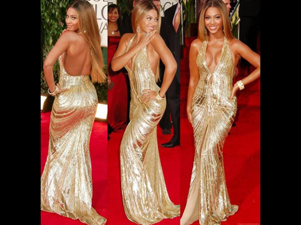 பியான்ஸ்