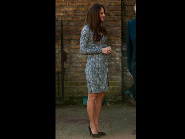 மேக்ஸ் மாரா