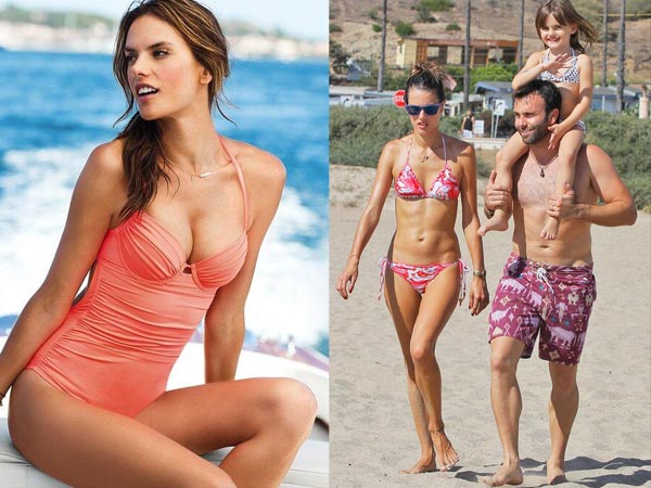 அலெஸ்ஸண்ட்ரா அம்ப்ரோசியோ