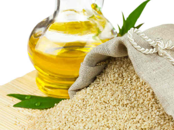 சூட்டை தூண்டும் உணவுப் பொருள்