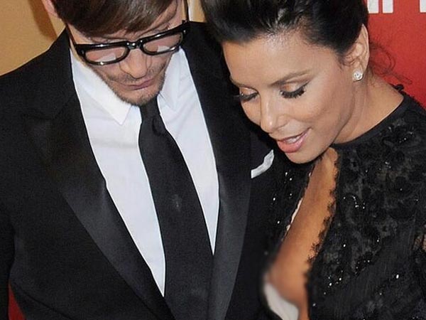 இவா லாங்கோரியா