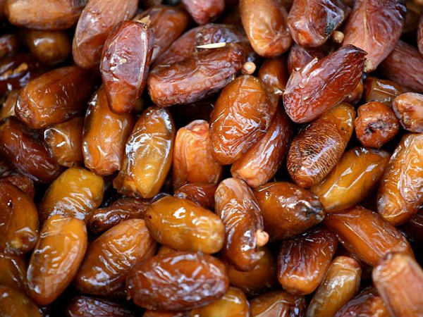 பேரிச்சம் பழம்