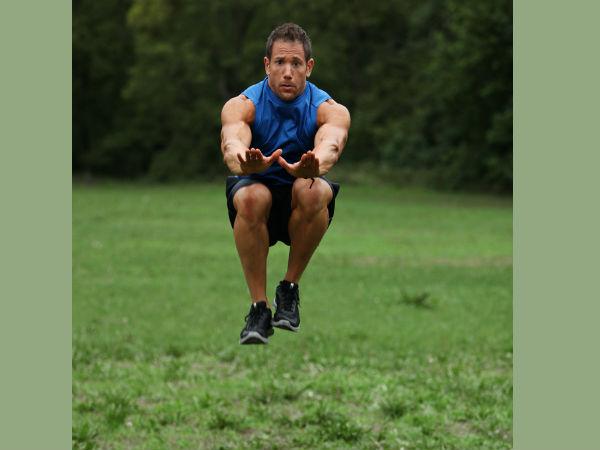 டக் ஜம்ப்ஸ்