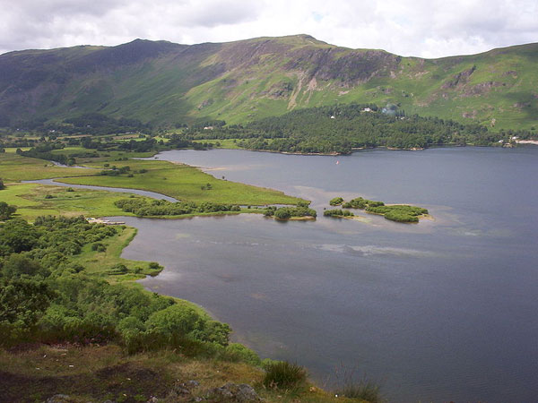 டெர்வெண்ட்வாட்டர்