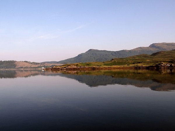 லாச் டைச்